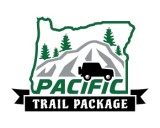 /public/logoimage/1549539060PACIFIC TRAIL PACKAGE.jpg